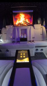 screenshot 2025 04 15 09 29 24 712 com.google.android.apps.photos edit.jpg