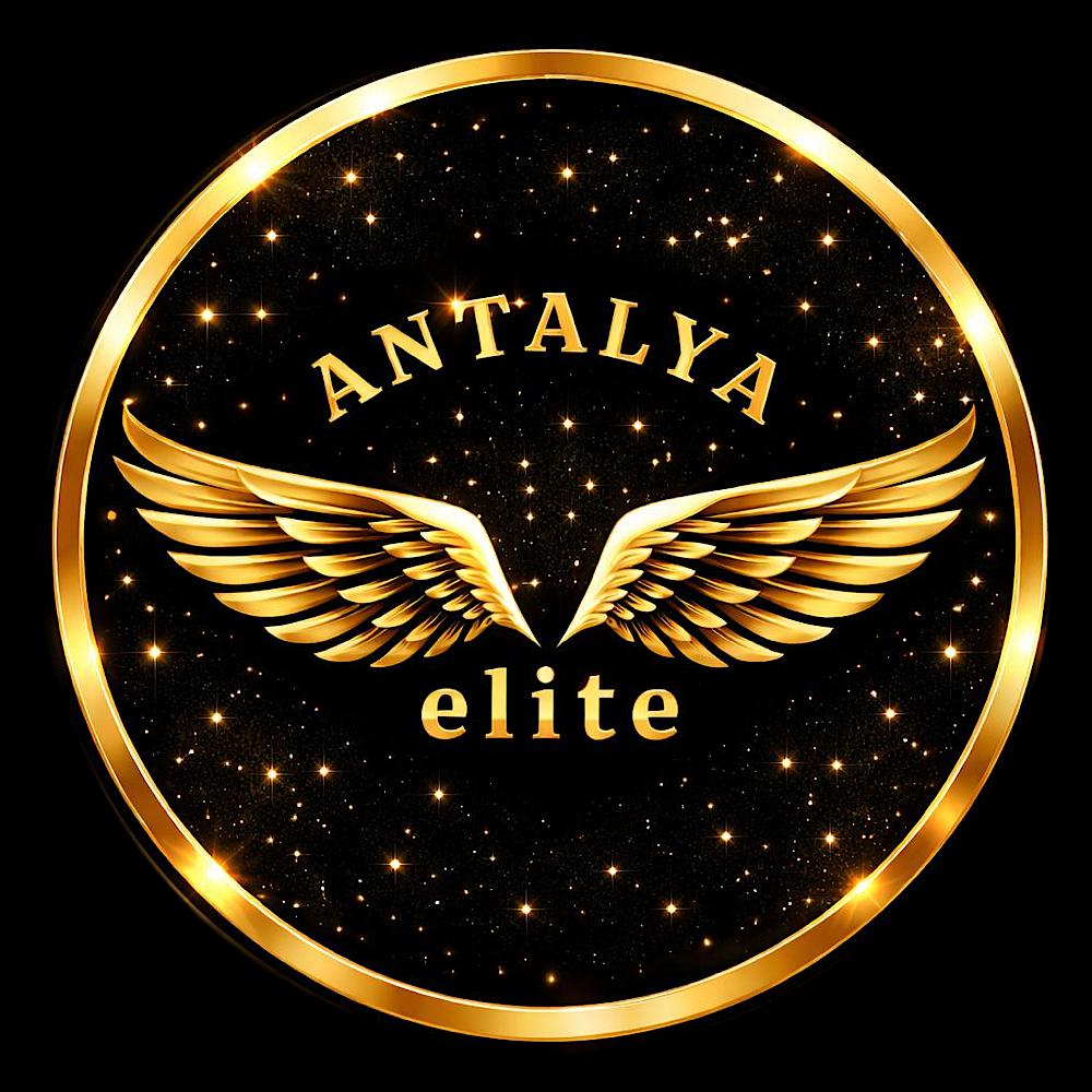 whatsapp image 2026 03 24 at 22.36.22