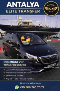 img 20260323 wa0000.jpg