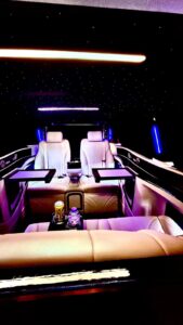 img 20260331 wa0000.jpg