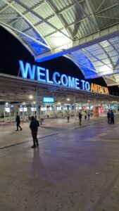 img 20251210 055822.jpg