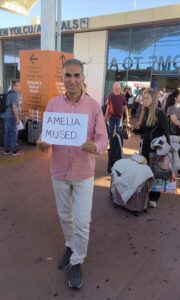 screenshot 2025 12 02 12 17 26 736 com.miui.videoplayer edit.jpg