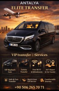 screenshot 2026 03 29 13 47 25 358 com.whatsapp.w4b edit.jpg