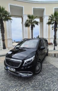 screenshot 2026 04 13 07 46 10 810 com.miui.gallery edit.jpg