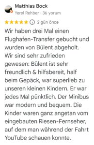 whatsapp image 2026 04 15 at 22.15.14