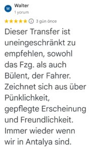 whatsapp image 2026 04 15 at 22.16.11