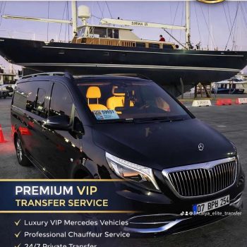 img 20260323 wa0000.jpg