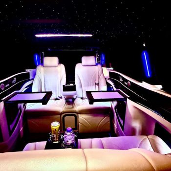 img 20260331 wa0000.jpg