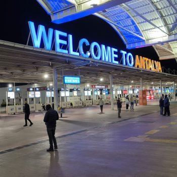 img 20251210 055822.jpg