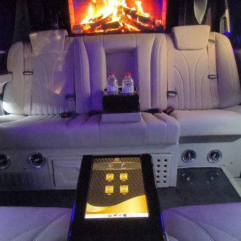 screenshot 2025 04 15 09 29 24 712 com.google.android.apps.photos edit.jpg