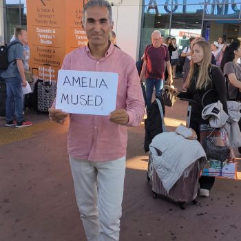 screenshot 2025 12 02 12 17 26 736 com.miui.videoplayer edit.jpg