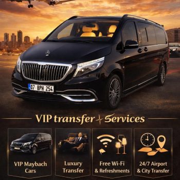 screenshot 2026 03 29 13 47 25 358 com.whatsapp.w4b edit.jpg