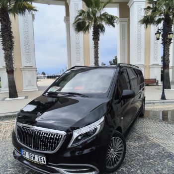 screenshot 2026 04 13 07 46 10 810 com.miui.gallery edit.jpg